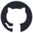 Github Icon