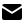 Mail Icon